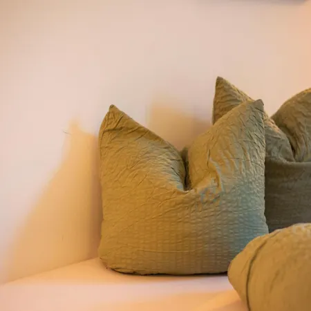 Beautiful With Terrace Apartament Feuring