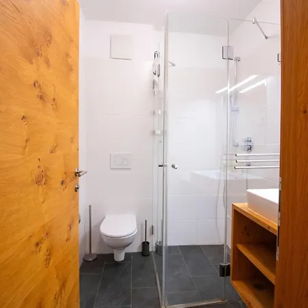 Apartament Beautiful With Terrace *