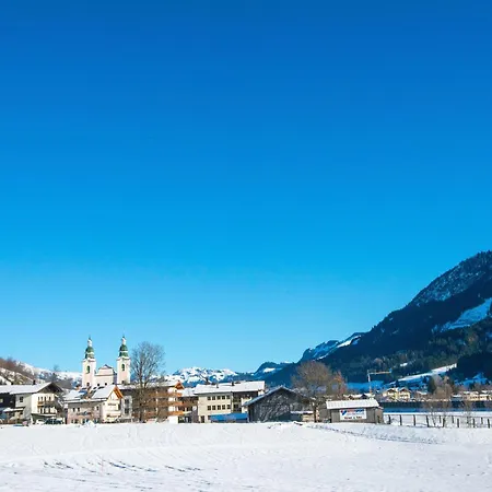 Apartament Beautiful With Terrace *