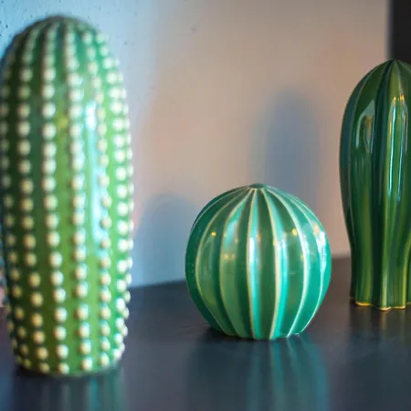 Appartement Beautiful With Terrace Feuring